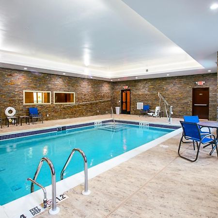 Comfort Suites Fishkill Near Interstate 84 Zewnętrze zdjęcie