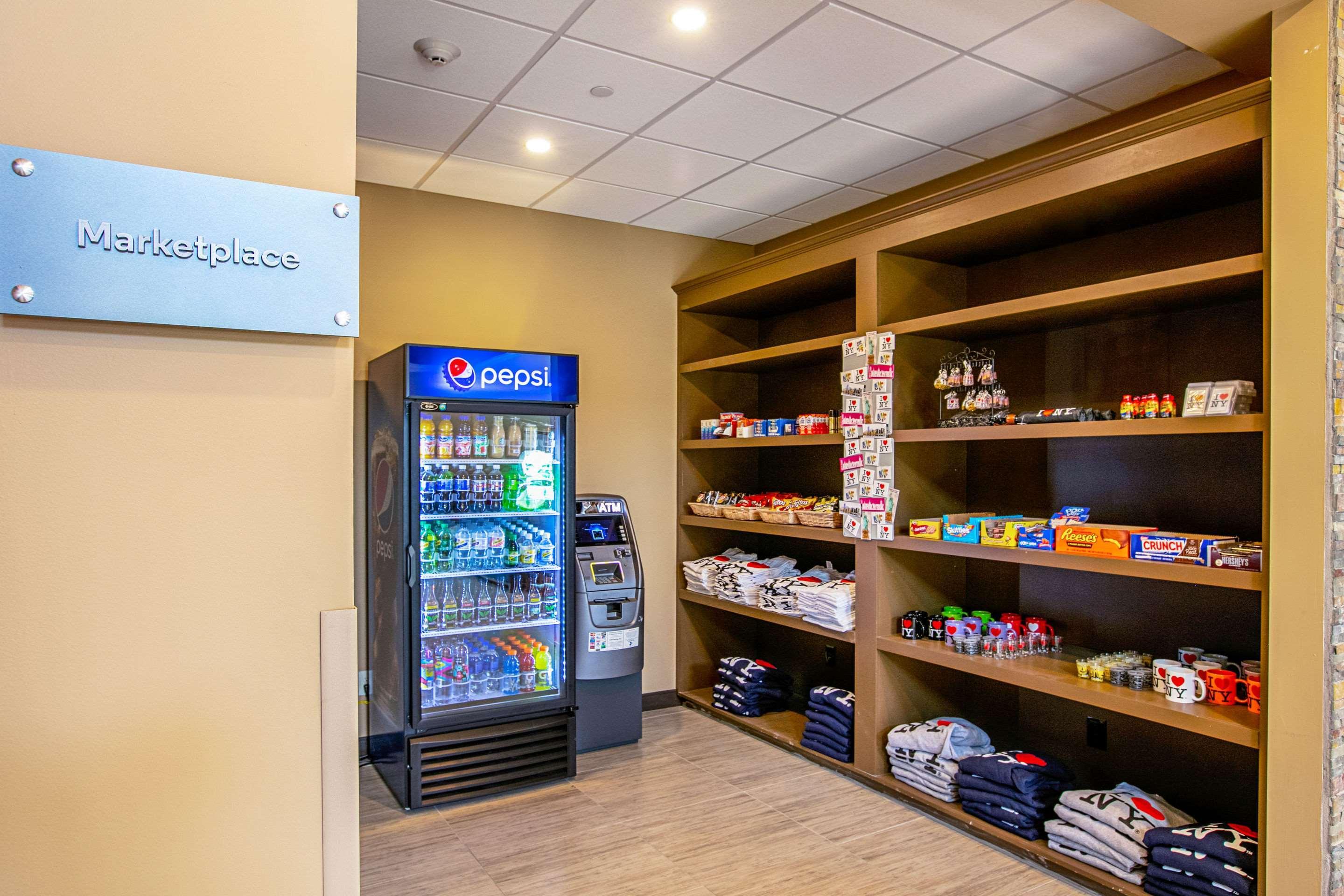 Comfort Suites Fishkill Near Interstate 84 Zewnętrze zdjęcie