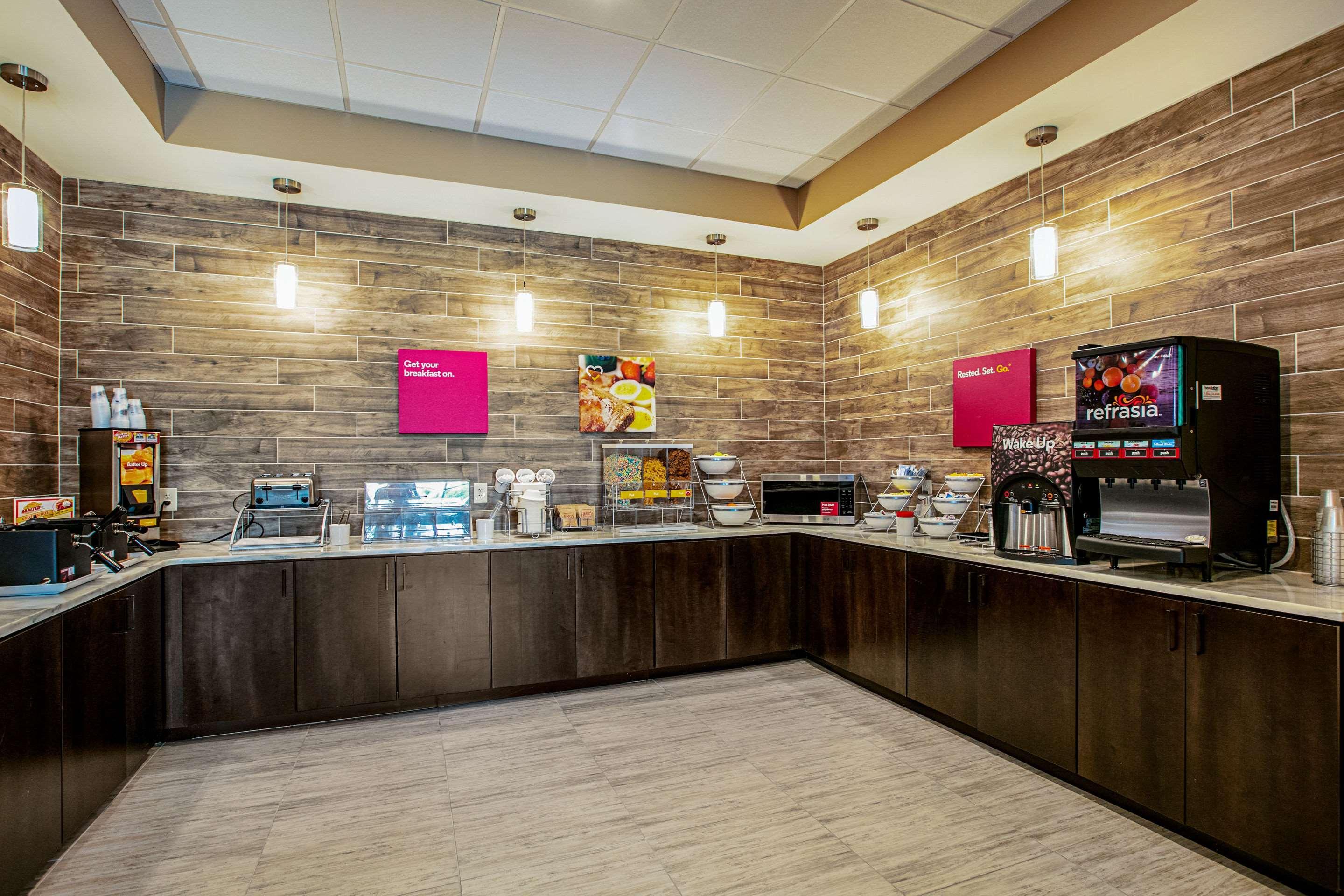 Comfort Suites Fishkill Near Interstate 84 Zewnętrze zdjęcie