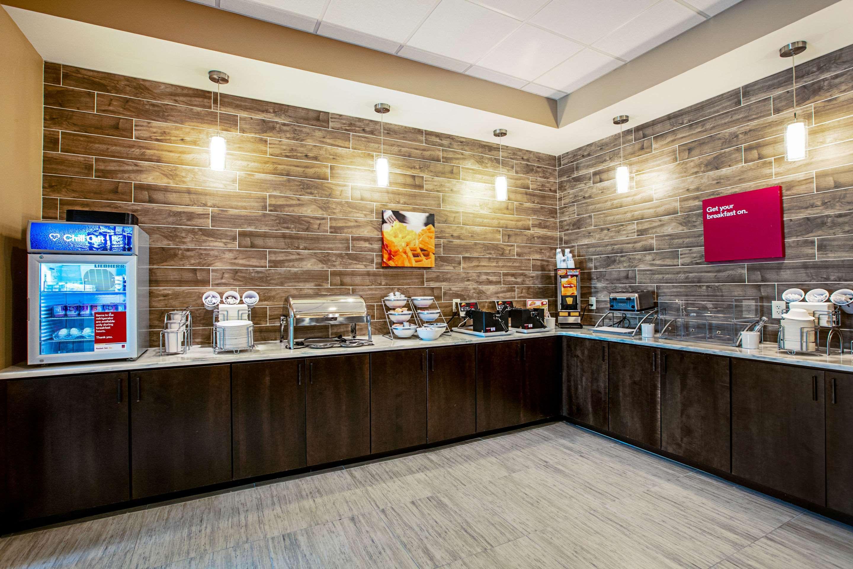 Comfort Suites Fishkill Near Interstate 84 Zewnętrze zdjęcie