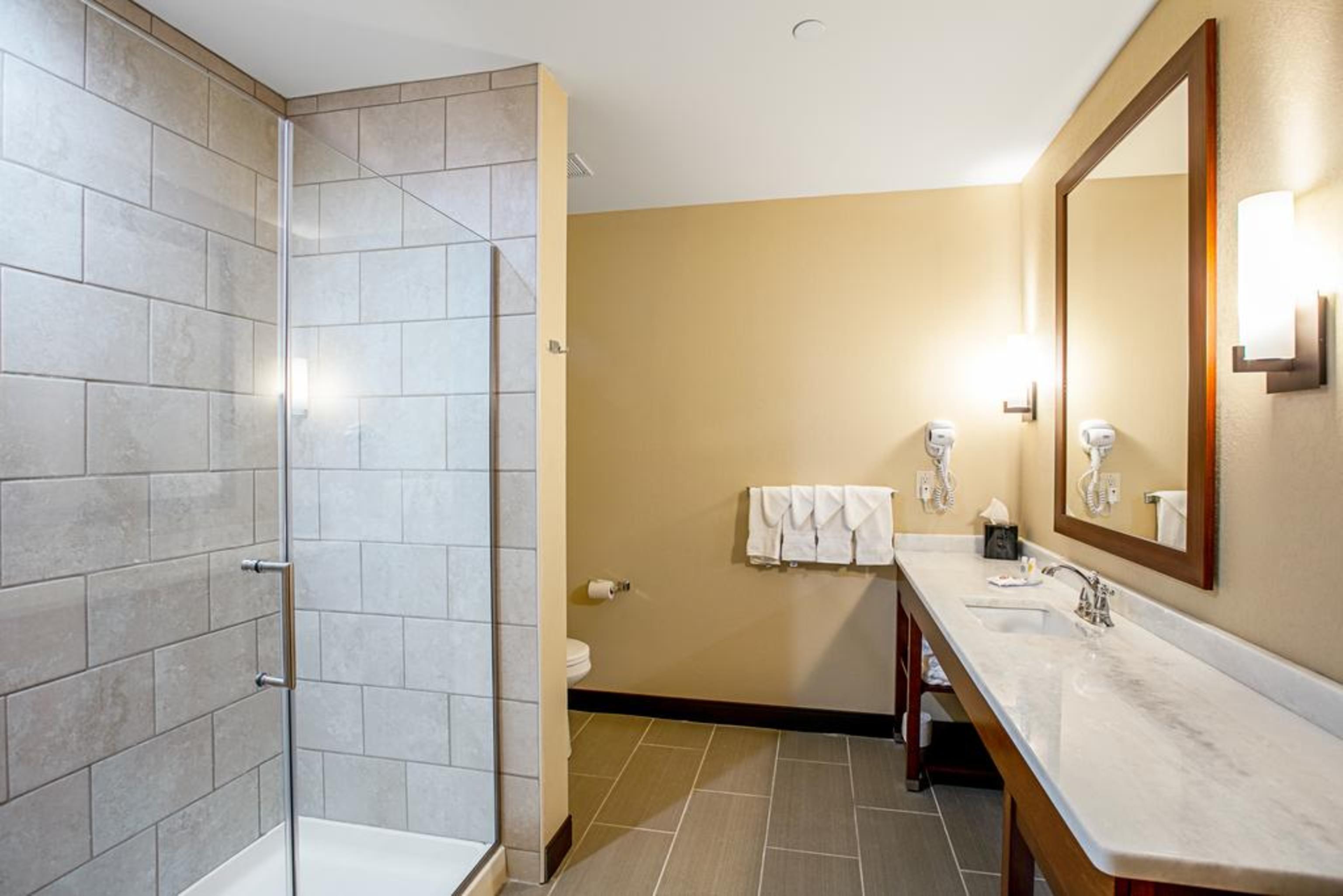 Comfort Suites Fishkill Near Interstate 84 Zewnętrze zdjęcie